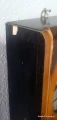 20220406_085256.jpg