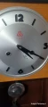 20220406_085326.jpg