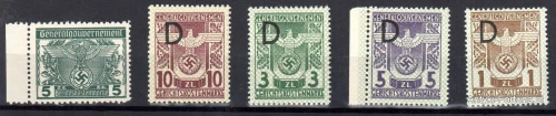 Skan_20220407 (12).jpg