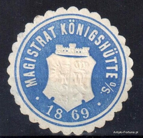 Skan_20220408.jpg