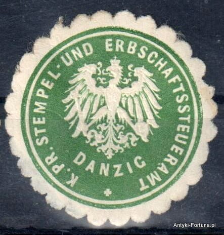 Skan_20220408 (19).jpg