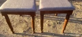20220411_184651.jpg
