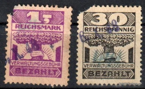Skan_20220411 (41).jpg