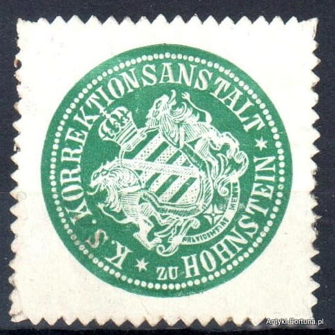Skan_20220411.jpg
