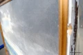 DSC_0003.JPG