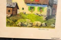 DSC_0018.JPG