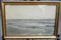 DSC_0032.JPG