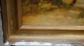 DSC_0062.JPG