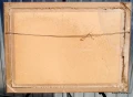 DSC_0090.JPG