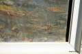 DSC_0124.JPG