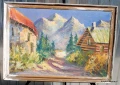DSC_0166.JPG