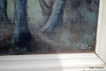 DSC_0191.JPG