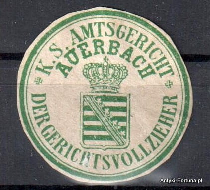 Skan_20220411 (22).jpg