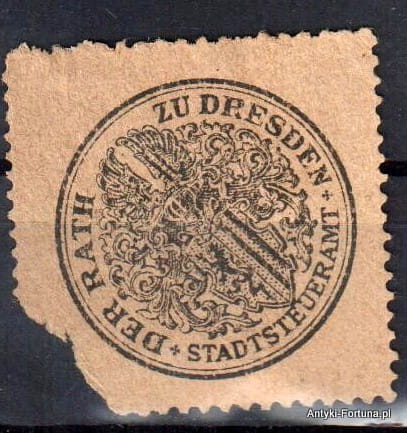 Skan_20220412 (30).jpg