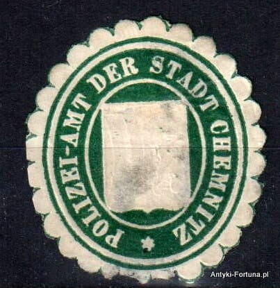 Skan_20220412 (96).jpg