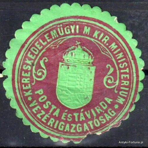 Skan_20220412 (116).jpg
