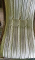 20220429_104939.jpg