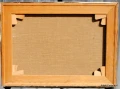 DSC_0076.JPG