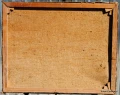 DSC_0116.JPG