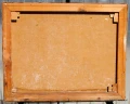 DSC_0156.JPG