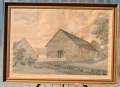 DSC_0040.JPG