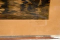 DSC_0052.JPG