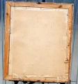 DSC_0144.JPG