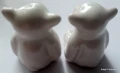 20220601_103734.jpg