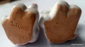 20220601_103750.jpg