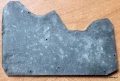 20220604_092847.jpg