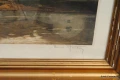 DSC_0031.JPG