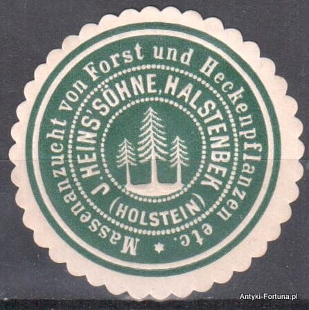 Skan_20220616 (182).jpg