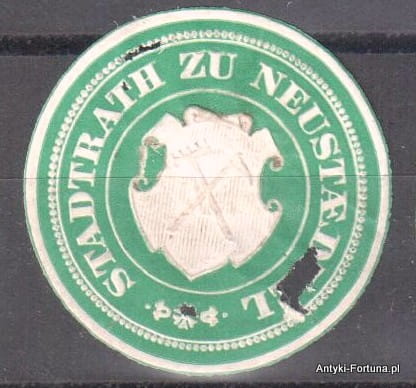 Skan_20220616 (196).jpg
