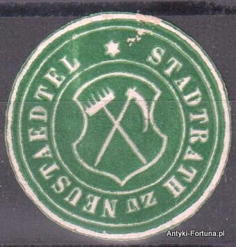 Skan_20220616 (197).jpg