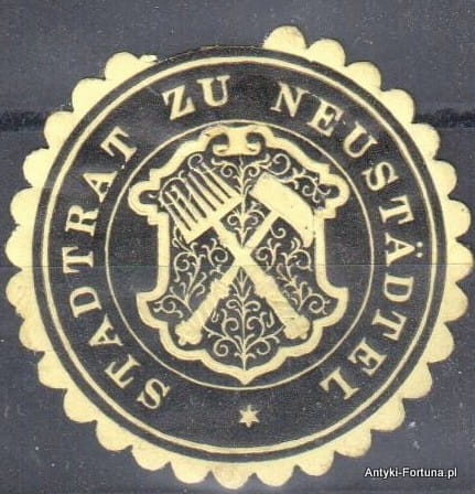 Skan_20220616 (198).jpg