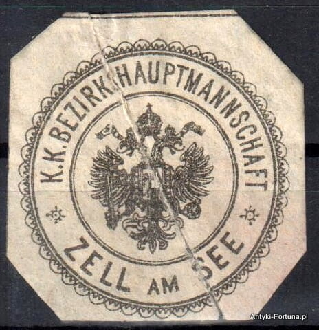 Skan_20220622 (41).jpg
