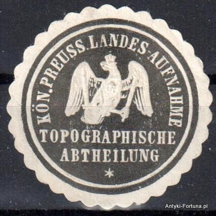 Skan_20220622 (67).jpg