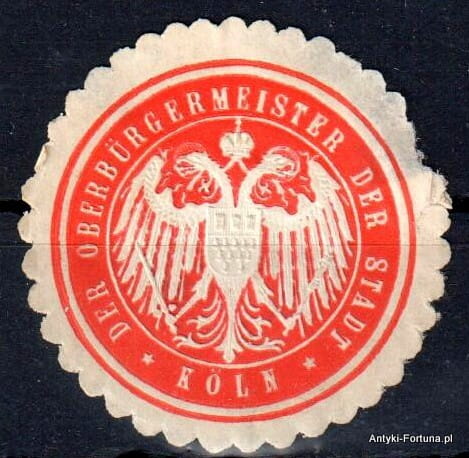 Skan_20220622 (82).jpg
