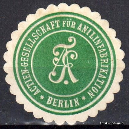 Skan_20220622 (123).jpg