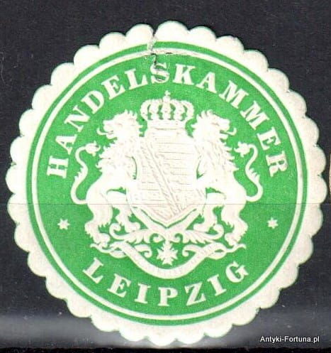 Skan_20220622 (137).jpg