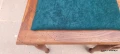 20220628_105251.jpg