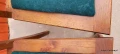 20220628_105254.jpg