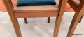 20220628_105322.jpg