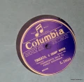 20220710_090058.jpg