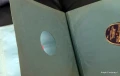 20220710_090255.jpg