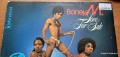 20220710_101111.jpg
