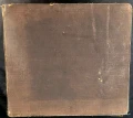 20220710_111553.jpg