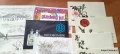 20220819_084651.jpg