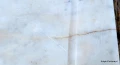 20220829_104845.jpg