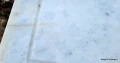 20220829_104849.jpg